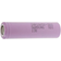 Samsung INR18650-30Q 3,6 Volt 3000mAh Li-Ion [LiNiCoAlO2]